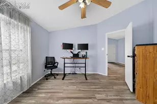 65 Pendelton Cir, Colorado Springs, CO 80914 - Photo 20