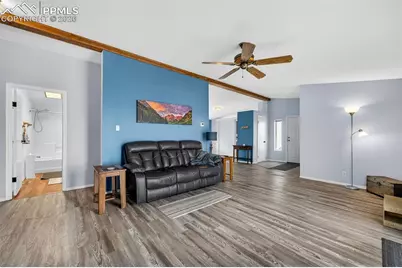 65 Pendelton Circle, Colorado Springs, CO 80914 - Photo 8