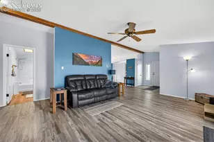 65 Pendelton Cir, Colorado Springs, CO 80914 - Photo 8