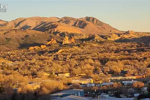 65 Pendelton Cir, Colorado Springs, CO 80914 - Photo 44