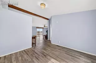 65 Pendelton Cir, Colorado Springs, CO 80914 - Photo 14