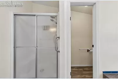 65 Pendelton Circle, Colorado Springs, CO 80914 - Photo 32