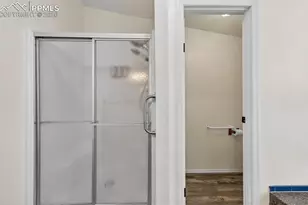 65 Pendelton Cir, Colorado Springs, CO 80914 - Photo 32