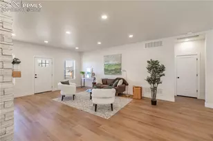 484 Due S Rd, Florissant, CO 80816 - Photo 8