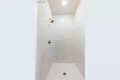 484 Due South Road, Florissant, CO 80816 - Photo 22