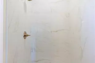 484 Due S Rd, Florissant, CO 80816 - Photo 22