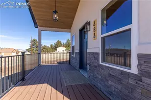 484 Due S Rd, Florissant, CO 80816 - Photo 26