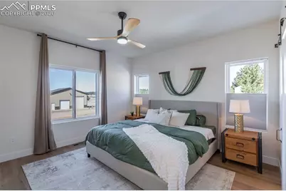 484 Due South Road, Florissant, CO 80816 - Photo 14