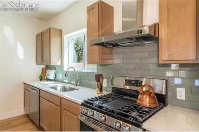 484 Due South Road, Florissant, CO 80816 - Photo 12