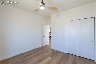 484 Due South Road, Florissant, CO 80816 - Photo 24