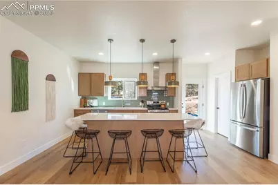 484 Due South Road, Florissant, CO 80816 - Photo 10