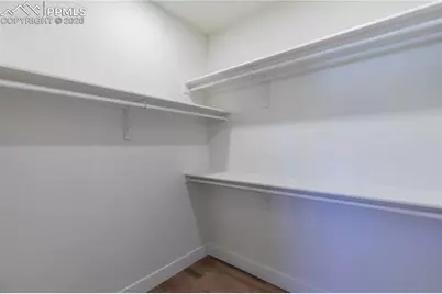 484 Due South Road, Florissant, CO 80816 - Photo 18