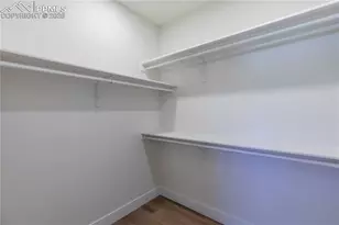 484 Due S Rd, Florissant, CO 80816 - Photo 18