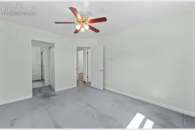 626 Pioneer Lane, Colorado Springs, CO 80904 - Photo 18