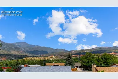 626 Pioneer Lane, Colorado Springs, CO 80904 - Photo 32