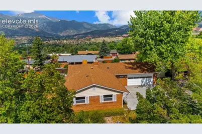 626 Pioneer Lane, Colorado Springs, CO 80904 - Photo 26