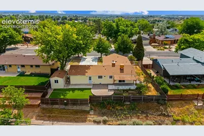 626 Pioneer Lane, Colorado Springs, CO 80904 - Photo 28