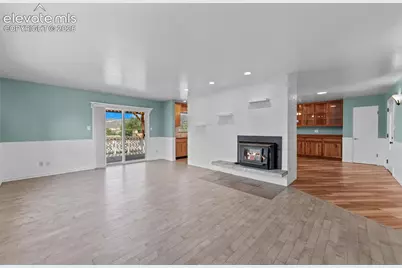 626 Pioneer Lane, Colorado Springs, CO 80904 - Photo 14