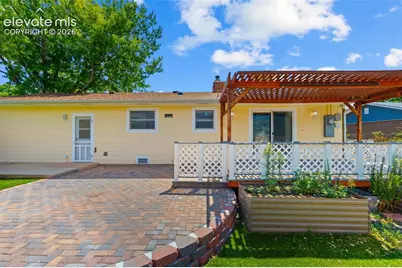 626 Pioneer Lane, Colorado Springs, CO 80904 - Photo 22