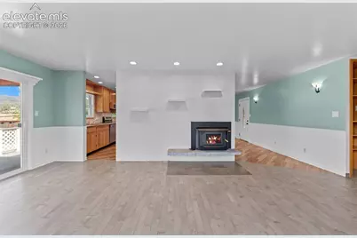 626 Pioneer Lane, Colorado Springs, CO 80904 - Photo 10