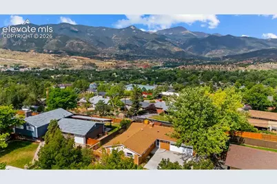 626 Pioneer Lane, Colorado Springs, CO 80904 - Photo 30
