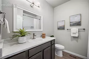 5425 Carvel Grove, Colorado Springs, CO 80922 - Photo 20