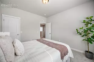 5425 Carvel Grove, Colorado Springs, CO 80922 - Photo 18