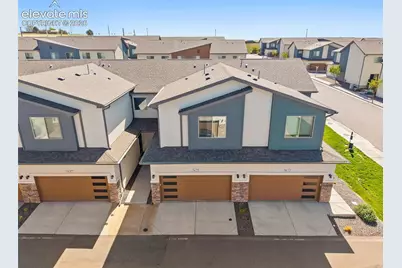 5425 Carvel Grove, Colorado Springs, CO 80922 - Photo 34