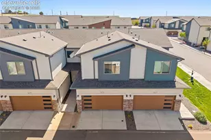 5425 Carvel Grove, Colorado Springs, CO 80922 - Photo 34