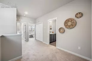 5425 Carvel Grove, Colorado Springs, CO 80922 - Photo 22