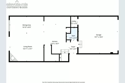5425 Carvel Grove, Colorado Springs, CO 80922 - Photo 42