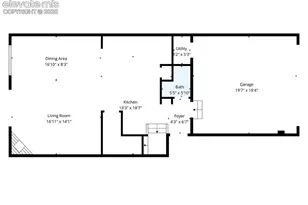 5425 Carvel Grove, Colorado Springs, CO 80922 - Photo 42