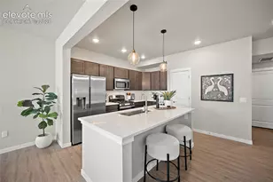 5425 Carvel Grove, Colorado Springs, CO 80922 - Photo 8