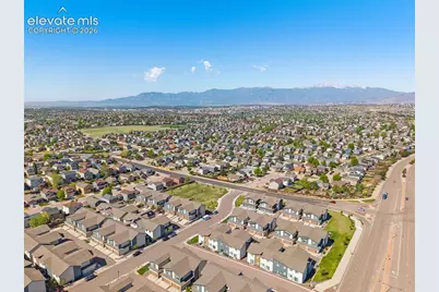 5425 Carvel Grove, Colorado Springs, CO 80922 - Photo 40