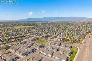 5425 Carvel Grove, Colorado Springs, CO 80922 - Photo 40