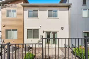 5425 Carvel Grove, Colorado Springs, CO 80922 - Photo 32