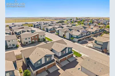 5425 Carvel Grove, Colorado Springs, CO 80922 - Photo 36