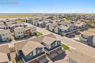 5425 Carvel Grove, Colorado Springs, CO 80922 - Photo 36