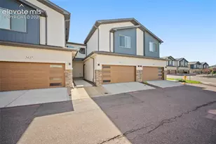 5425 Carvel Grove, Colorado Springs, CO 80922 - Photo 2