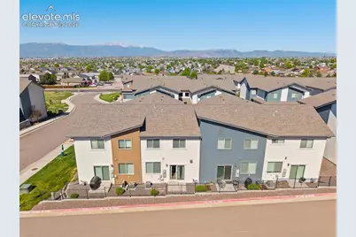 5425 Carvel Grove, Colorado Springs, CO 80922 - Photo 38