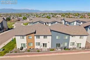 5425 Carvel Grove, Colorado Springs, CO 80922 - Photo 38