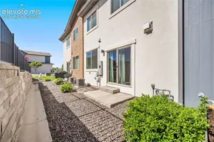 5425 Carvel Grove, Colorado Springs, CO 80922 - Photo 30