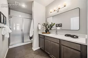 5425 Carvel Grove, Colorado Springs, CO 80922 - Photo 26