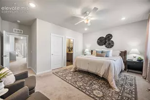 5425 Carvel Grove, Colorado Springs, CO 80922 - Photo 24