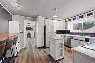 1017 Prairie Rd, Colorado Springs, CO 80909 - Photo 8