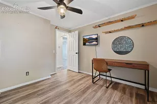 1017 Prairie Rd, Colorado Springs, CO 80909 - Photo 20