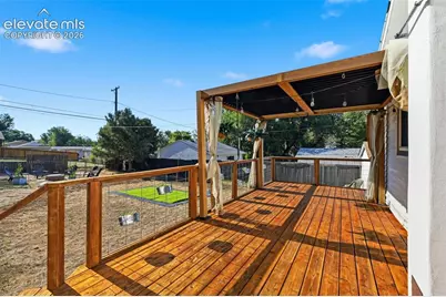 1017 Prairie Road, Colorado Springs, CO 80909 - Photo 24