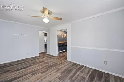 1017 Prairie Road, Colorado Springs, CO 80909 - Photo 6