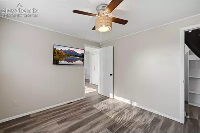 1017 Prairie Road, Colorado Springs, CO 80909 - Photo 14