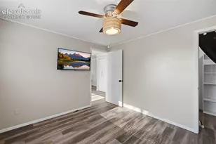 1017 Prairie Rd, Colorado Springs, CO 80909 - Photo 14